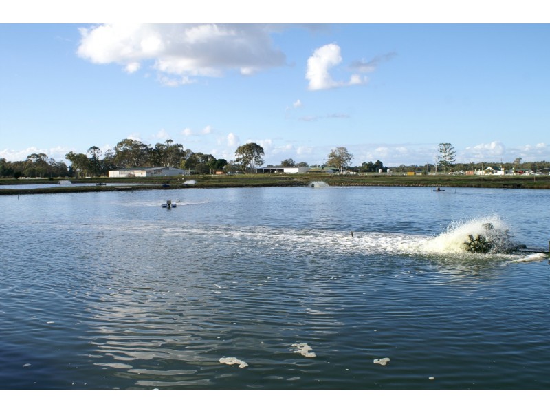 371 School Road, Palmers Island NSW 2463