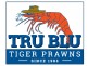 371 School Road, Palmers Island NSW 2463