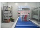 371 School Road, Palmers Island NSW 2463