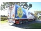 371 School Road, Palmers Island NSW 2463