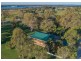 371 School Road, Palmers Island NSW 2463