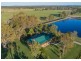 371 School Road, Palmers Island NSW 2463