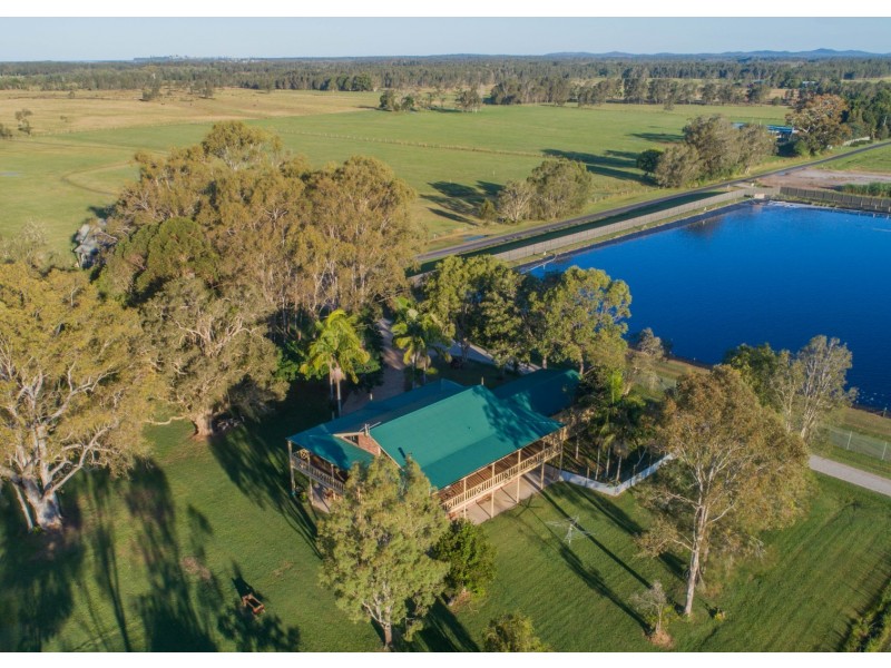 371 School Road, Palmers Island NSW 2463