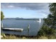 371 School Road, Palmers Island NSW 2463