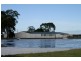 371 School Road, Palmers Island NSW 2463