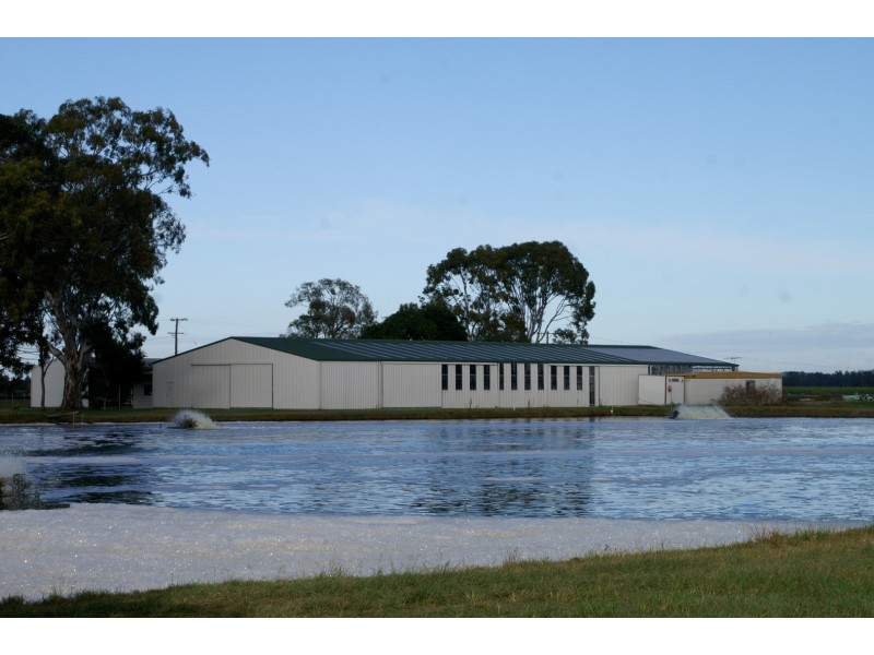 371 School Road, Palmers Island NSW 2463