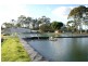 371 School Road, Palmers Island NSW 2463