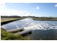 371 School Road, Palmers Island NSW 2463