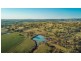 719 Amaroo Road, Borenore NSW 2800