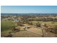 719 Amaroo Road, Borenore NSW 2800