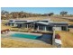 719 Amaroo Road, Borenore NSW 2800