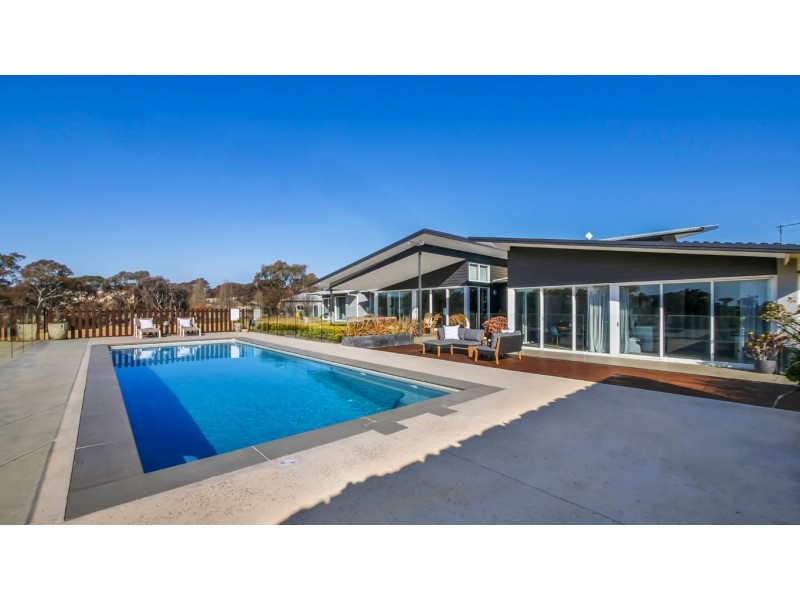 719 Amaroo Road, Borenore NSW 2800