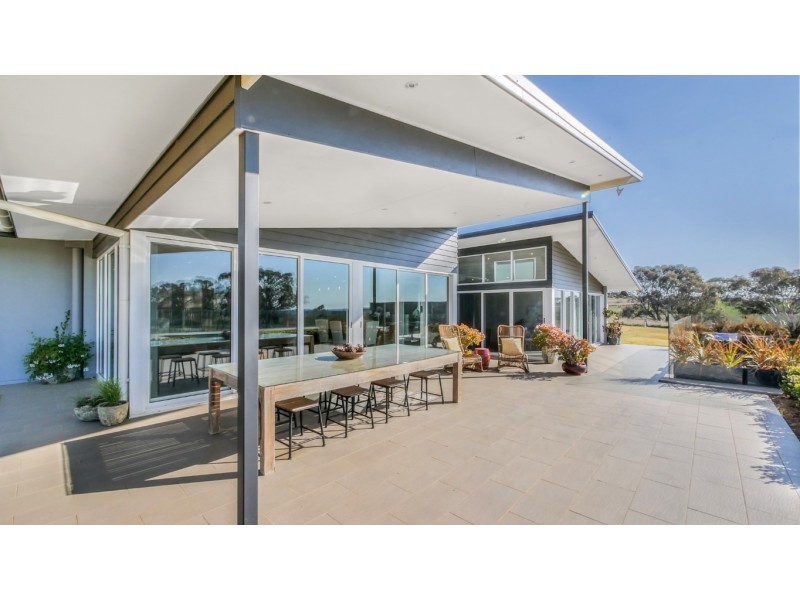 719 Amaroo Road, Borenore NSW 2800