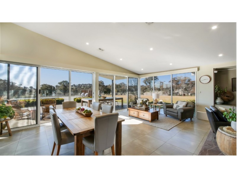 719 Amaroo Road, Borenore NSW 2800