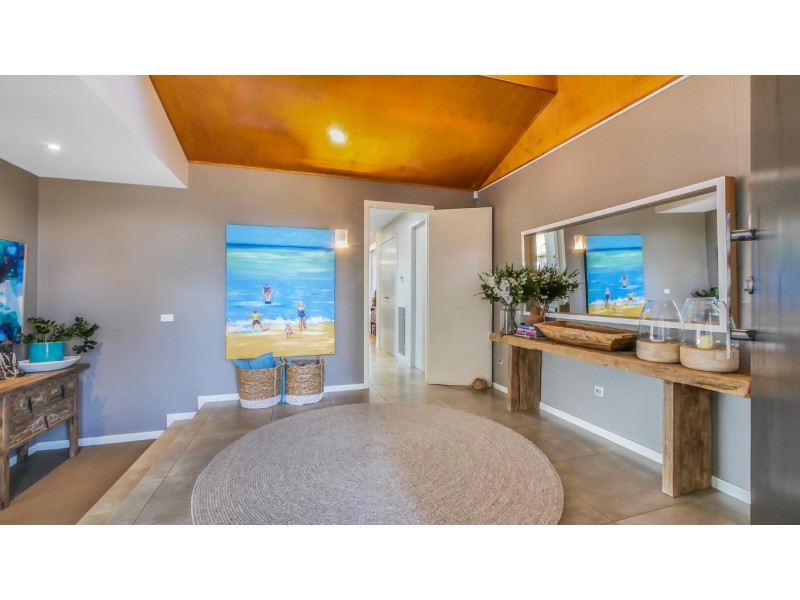 719 Amaroo Road, Borenore NSW 2800