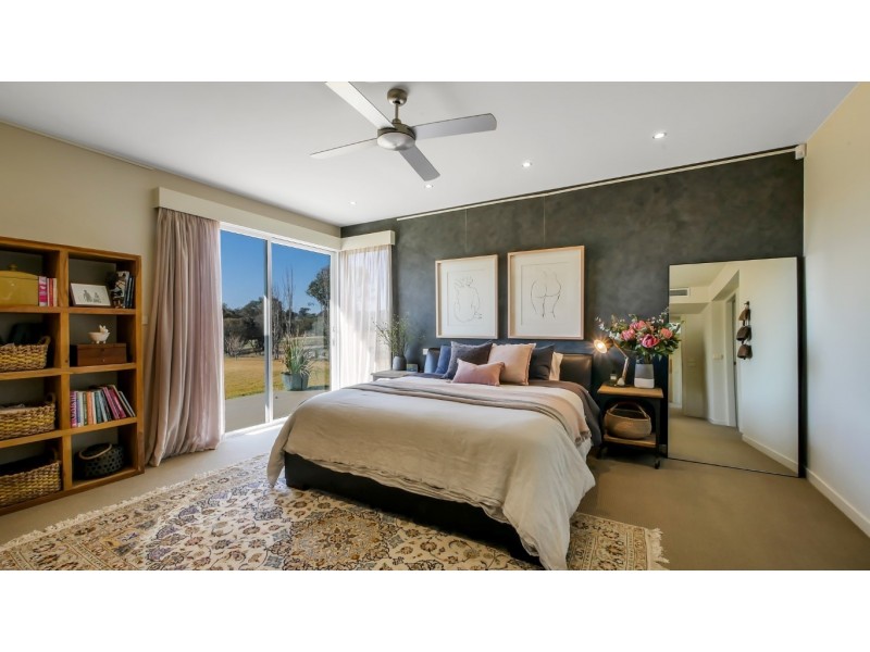 719 Amaroo Road, Borenore NSW 2800