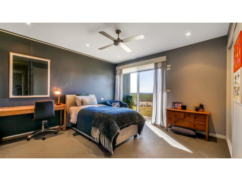 719 Amaroo Road, Borenore NSW 2800