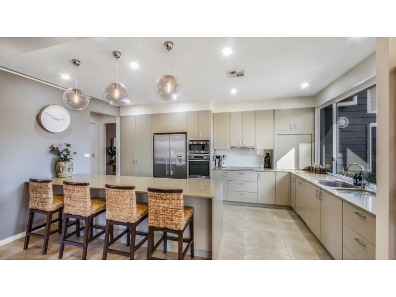 719 Amaroo Road, Borenore NSW 2800