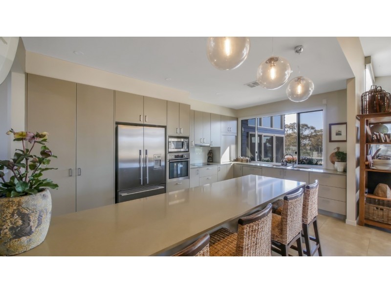 719 Amaroo Road, Borenore NSW 2800