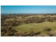 719 Amaroo Road, Borenore NSW 2800