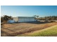 719 Amaroo Road, Borenore NSW 2800