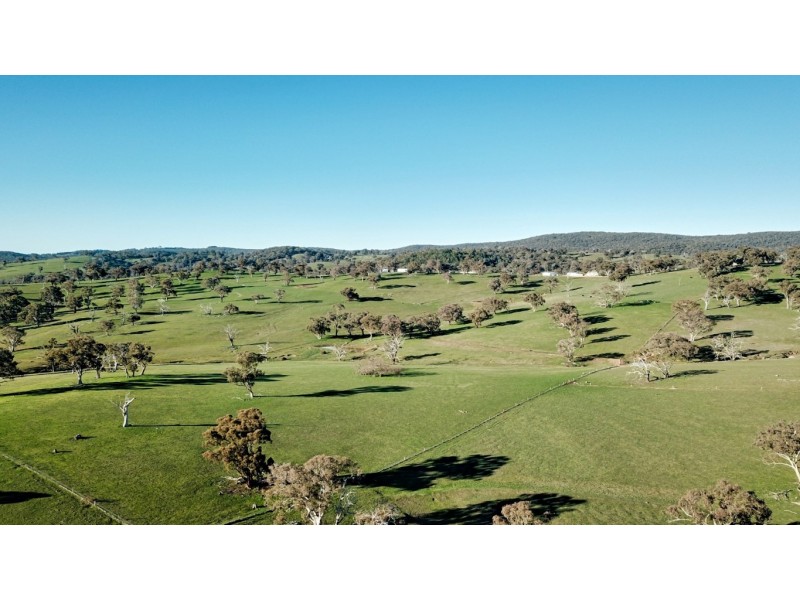 965 Clements Road, Woodstock NSW 2793