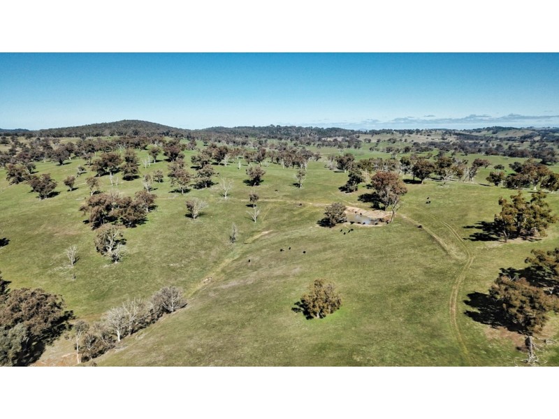 965 Clements Road, Woodstock NSW 2793