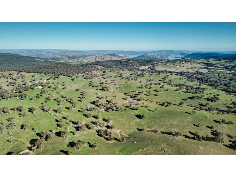 965 Clements Road, Woodstock NSW 2793