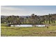 965 Clements Road, Woodstock NSW 2793