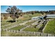 965 Clements Road, Woodstock NSW 2793
