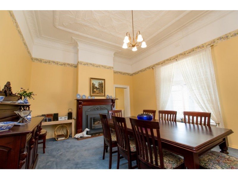 1375 Sturt Highway, Borambola NSW 2650