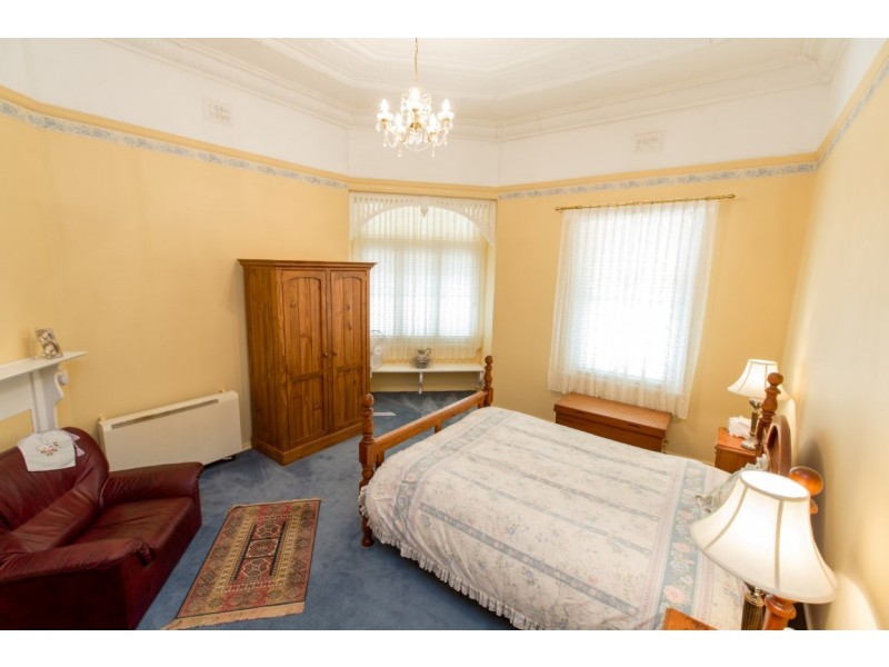 1375 Sturt Highway, Borambola NSW 2650