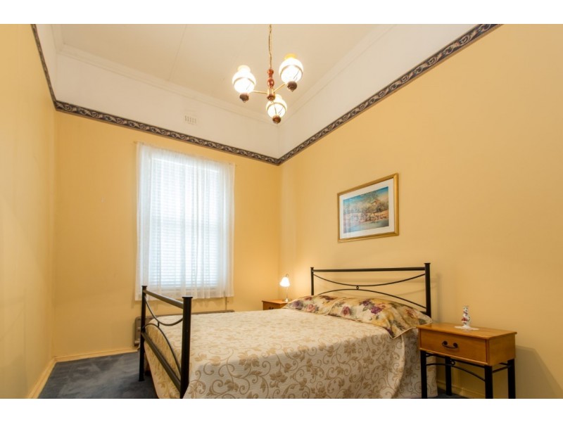 1375 Sturt Highway, Borambola NSW 2650