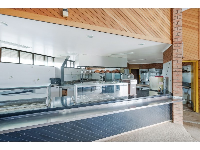 20 Princes Highway, Bodalla NSW 2545