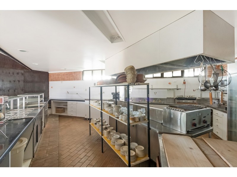 20 Princes Highway, Bodalla NSW 2545