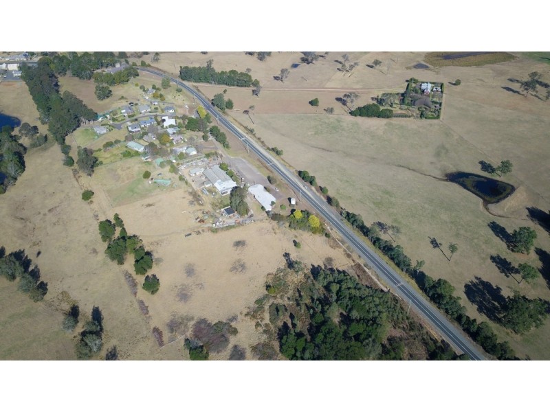 20 Princes Highway, Bodalla NSW 2545