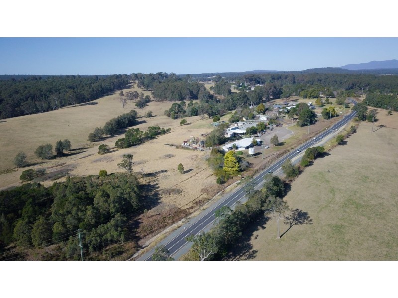 20 Princes Highway, Bodalla NSW 2545