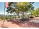 5796 Federal Highway, Collector NSW 2581