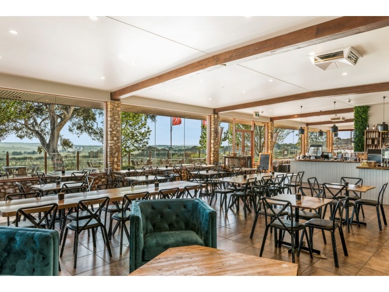 5796 Federal Highway, Collector NSW 2581