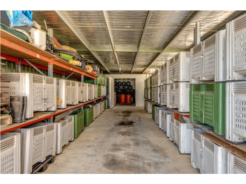 5796 Federal Highway, Collector NSW 2581