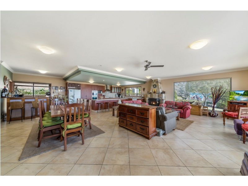 5796 Federal Highway, Collector NSW 2581