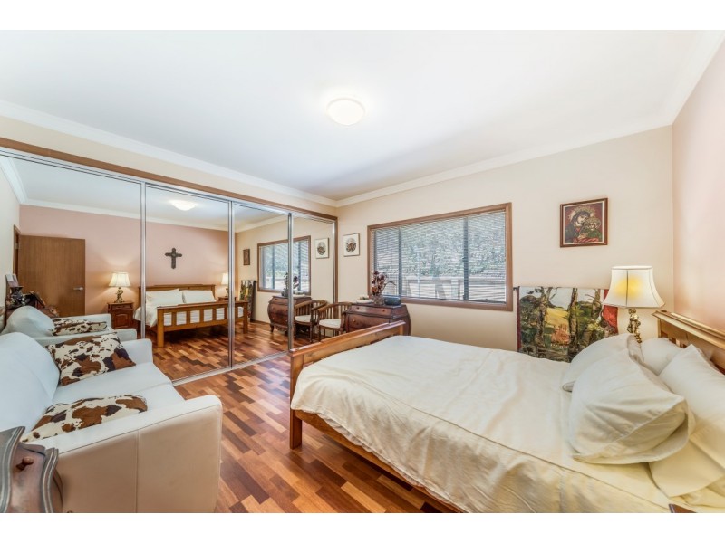 5796 Federal Highway, Collector NSW 2581