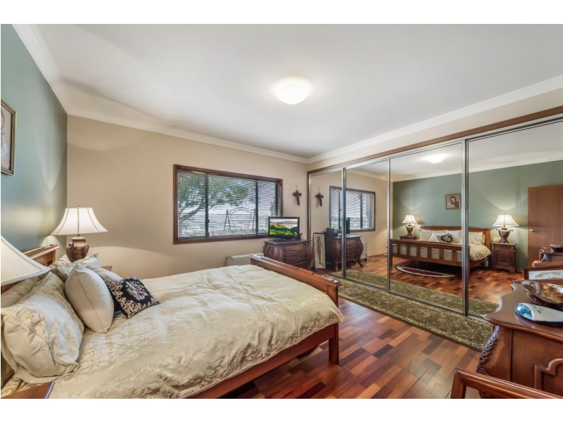 5796 Federal Highway, Collector NSW 2581