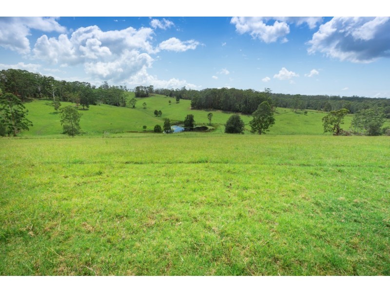 57 Hubbards Road North, Wootton NSW 2423