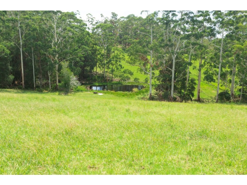 57 Hubbards Road North, Wootton NSW 2423