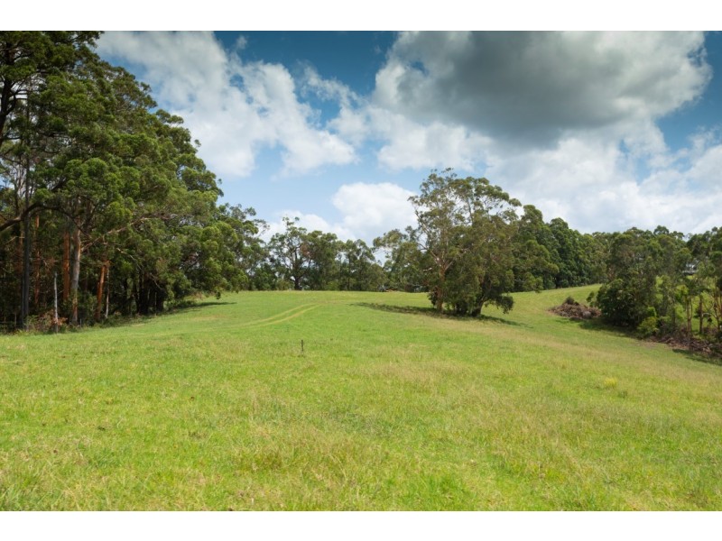 57 Hubbards Road North, Wootton NSW 2423