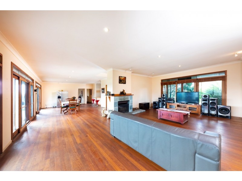 57 Hubbards Road North, Wootton NSW 2423