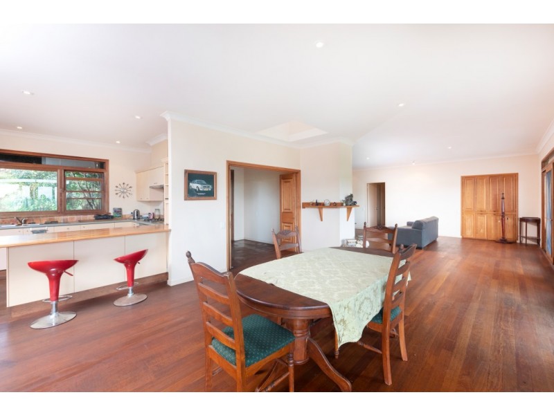 57 Hubbards Road North, Wootton NSW 2423