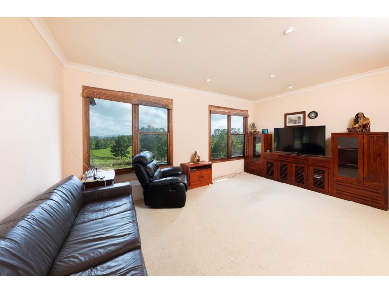57 Hubbards Road North, Wootton NSW 2423