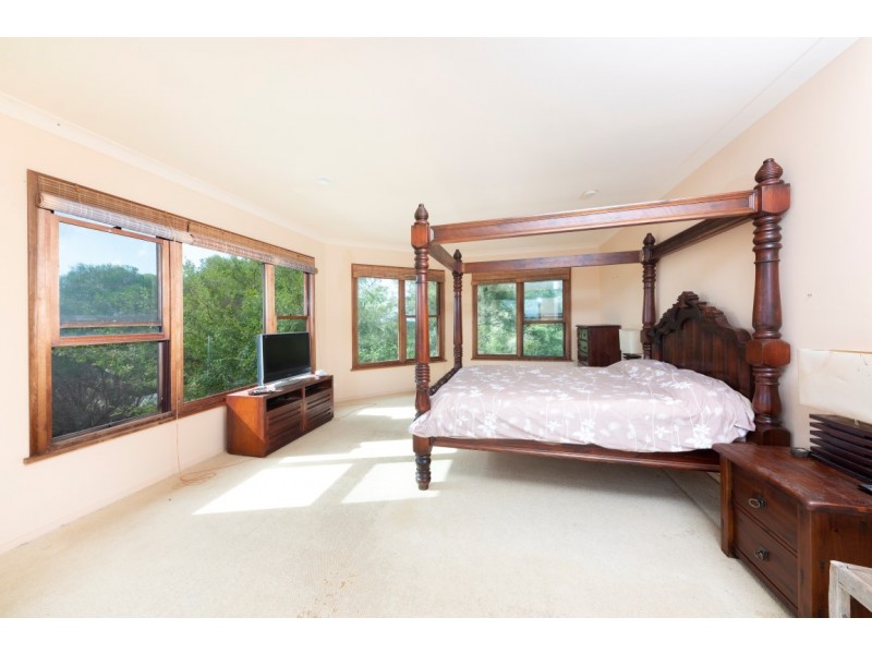 57 Hubbards Road North, Wootton NSW 2423